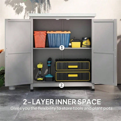Storage Cabinets/Lockers/rolling wardrobe