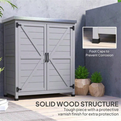 Storage Cabinets/Lockers/rolling wardrobe