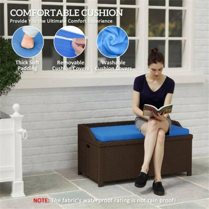 Storage, Popular styles for  2025 year
