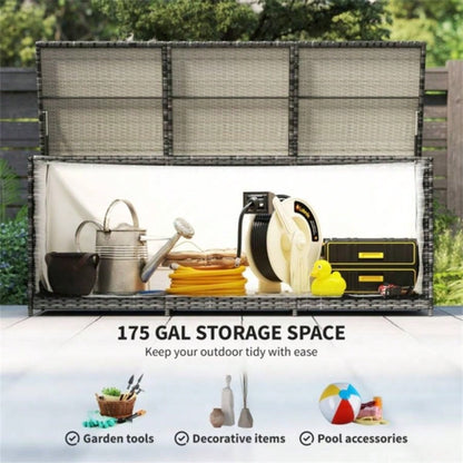 Clothes Storage, Popular styles for  2025 year