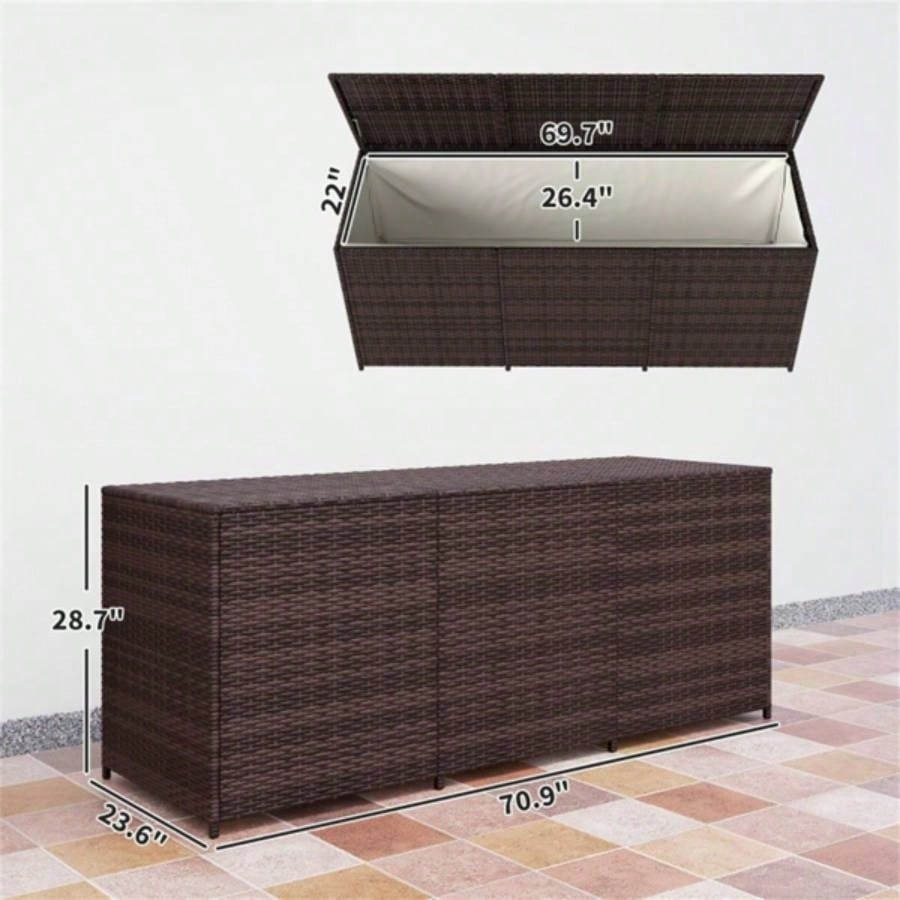 Clothes Storage, Popular styles for  2025 year