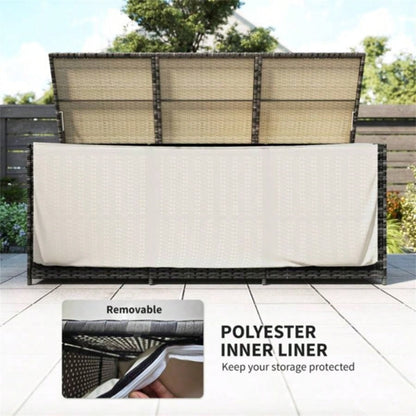 Clothes Storage, Popular styles for  2025 year