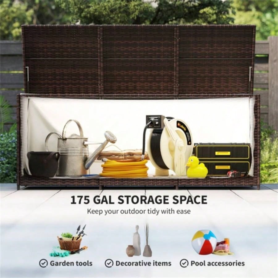 Clothes Storage, Popular styles for  2025 year
