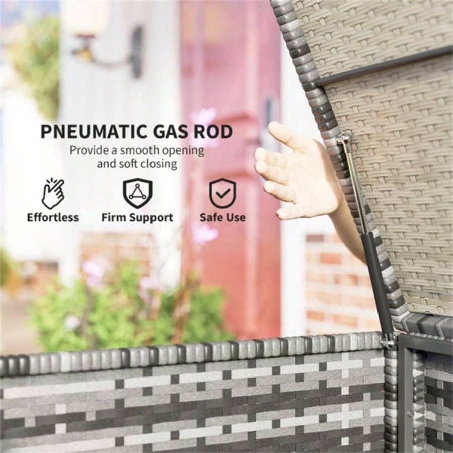 Clothes Storage, Popular styles for  2025 year