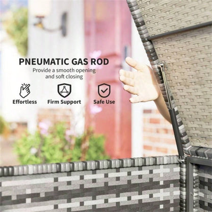 Clothes Storage, Popular styles for  2025 year