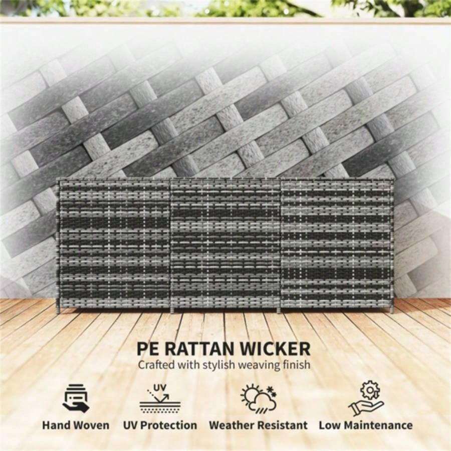 Clothes Storage, Popular styles for  2025 year