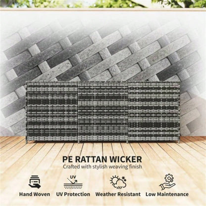 Clothes Storage, Popular styles for  2025 year