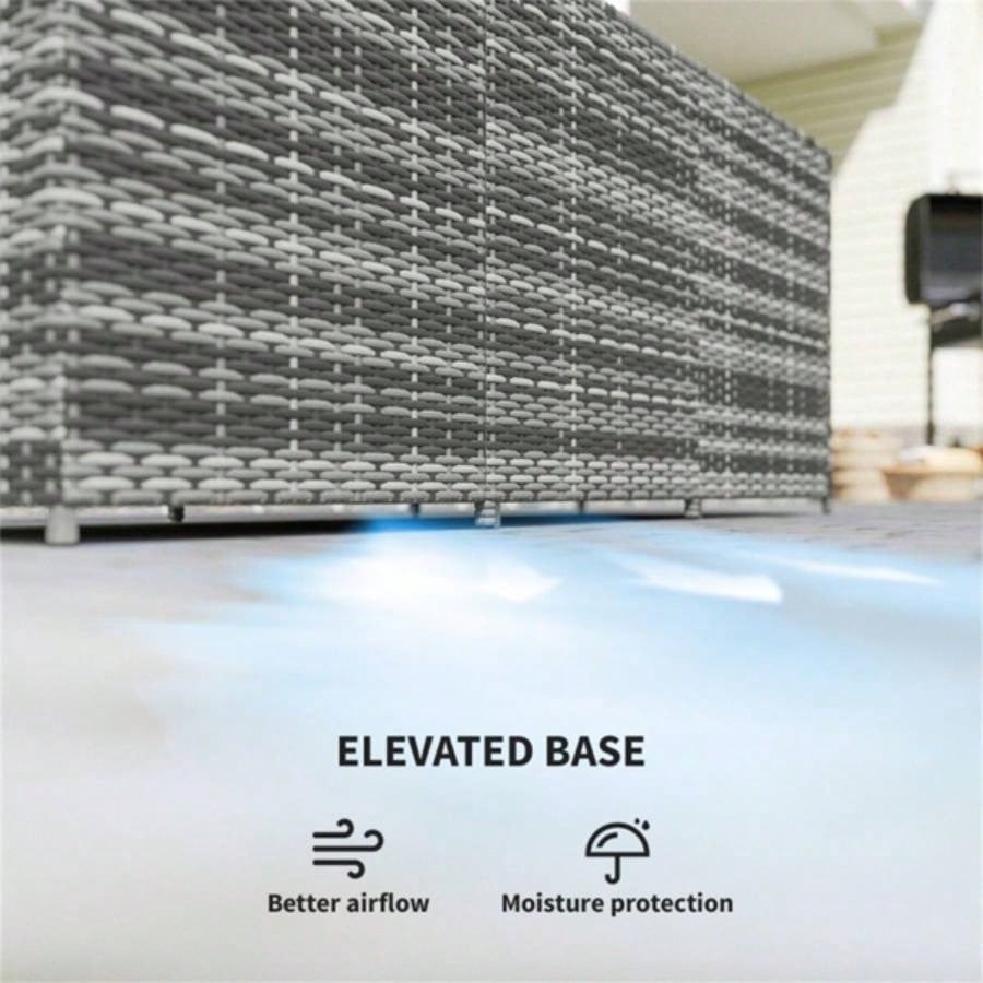 Clothes Storage, Popular styles for  2025 year