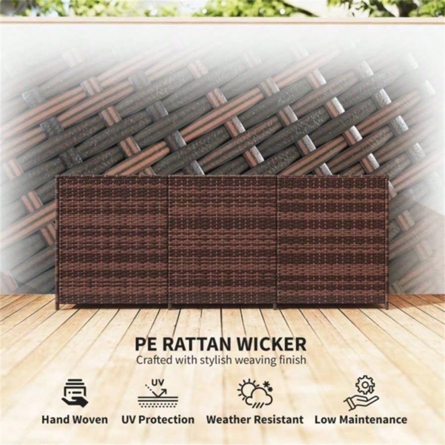 Clothes Storage, Popular styles for  2025 year