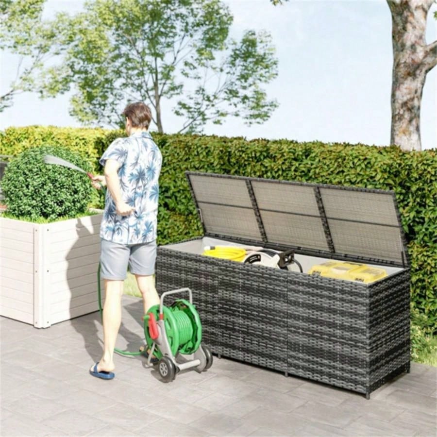 Clothes Storage, Popular styles for  2025 year