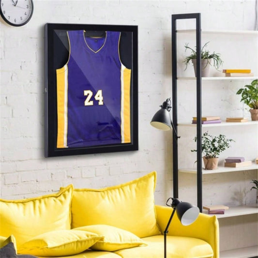 Display Cabinet, Popular styles for  2025 year