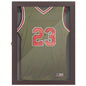 Display Cabinet, Popular styles for  2025 year