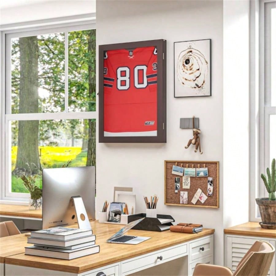 Display Cabinet, Popular styles for  2025 year