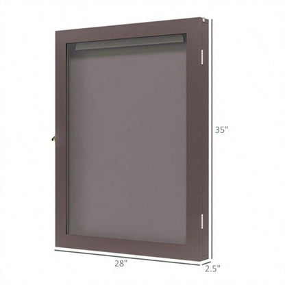 Display Cabinet, Popular styles for  2025 year