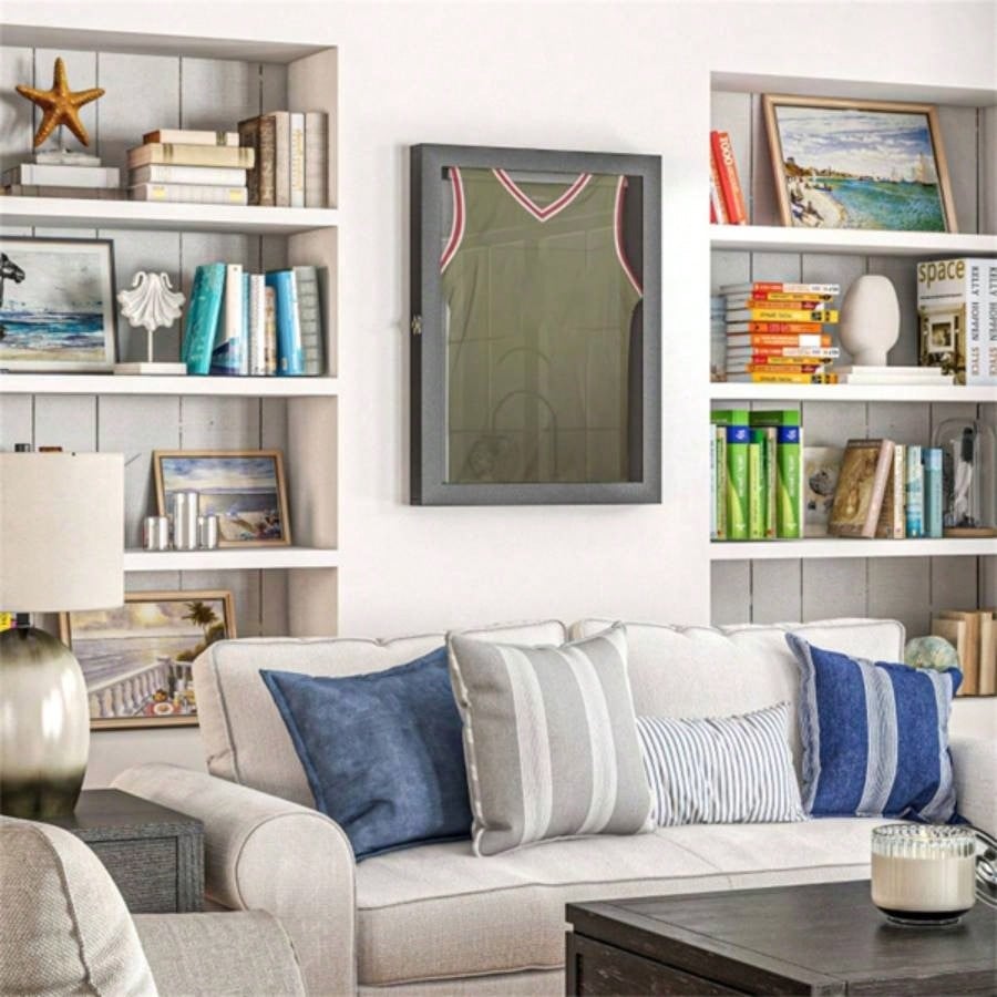 Display Cabinet, Popular styles for  2025 year