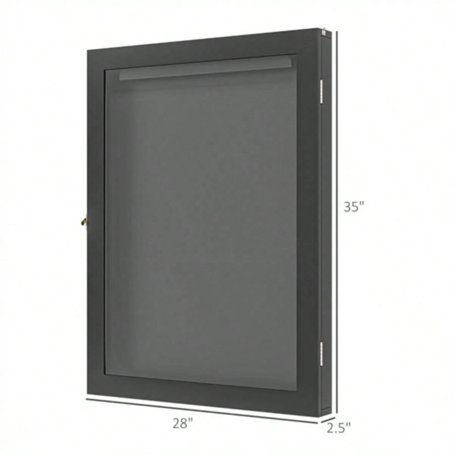 Display Cabinet, Popular styles for  2025 year
