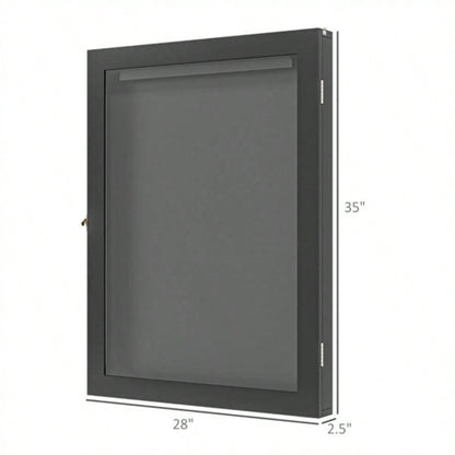 Display Cabinet, Popular styles for  2025 year