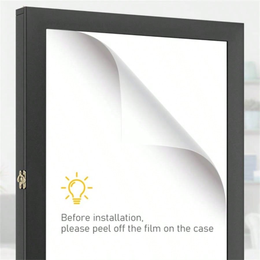 Display Cabinet, Popular styles for  2025 year
