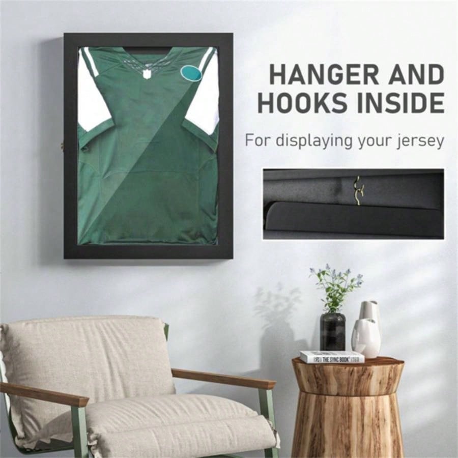 Display Cabinet, Popular styles for  2025 year