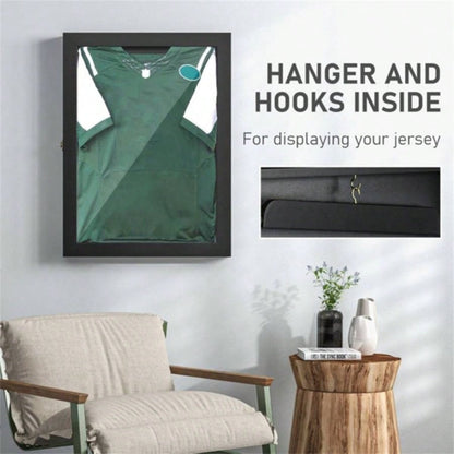 Display Cabinet, Popular styles for  2025 year