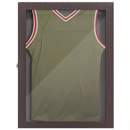 Display Cabinet, Popular styles for  2025 year