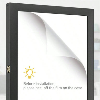 Display Cabinet, Popular styles for  2025 year