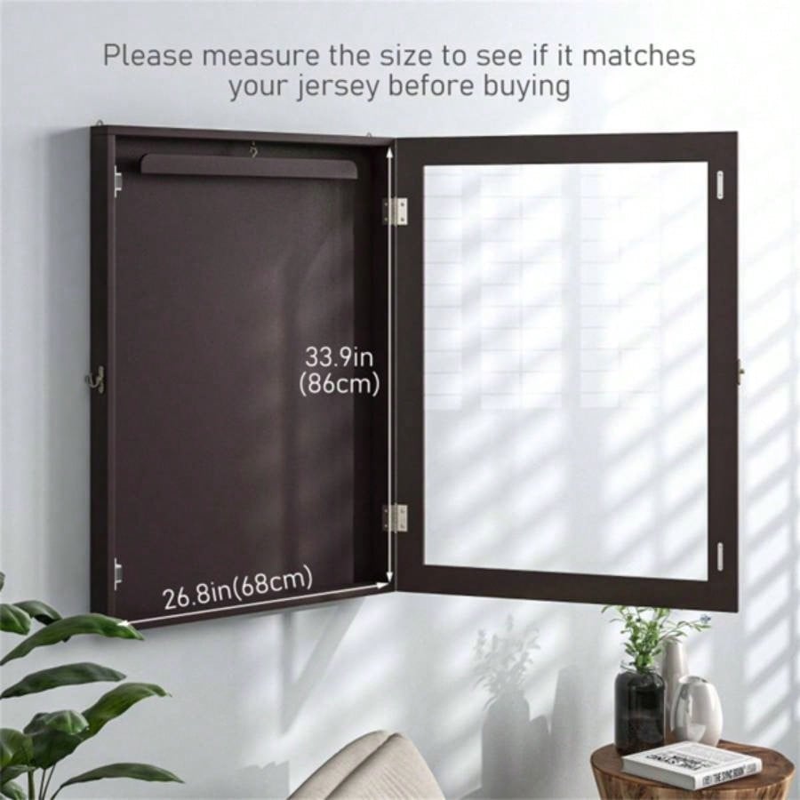 Display Cabinet, Popular styles for  2025 year