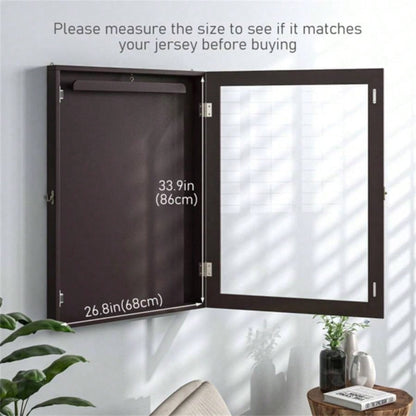 Display Cabinet, Popular styles for  2025 year