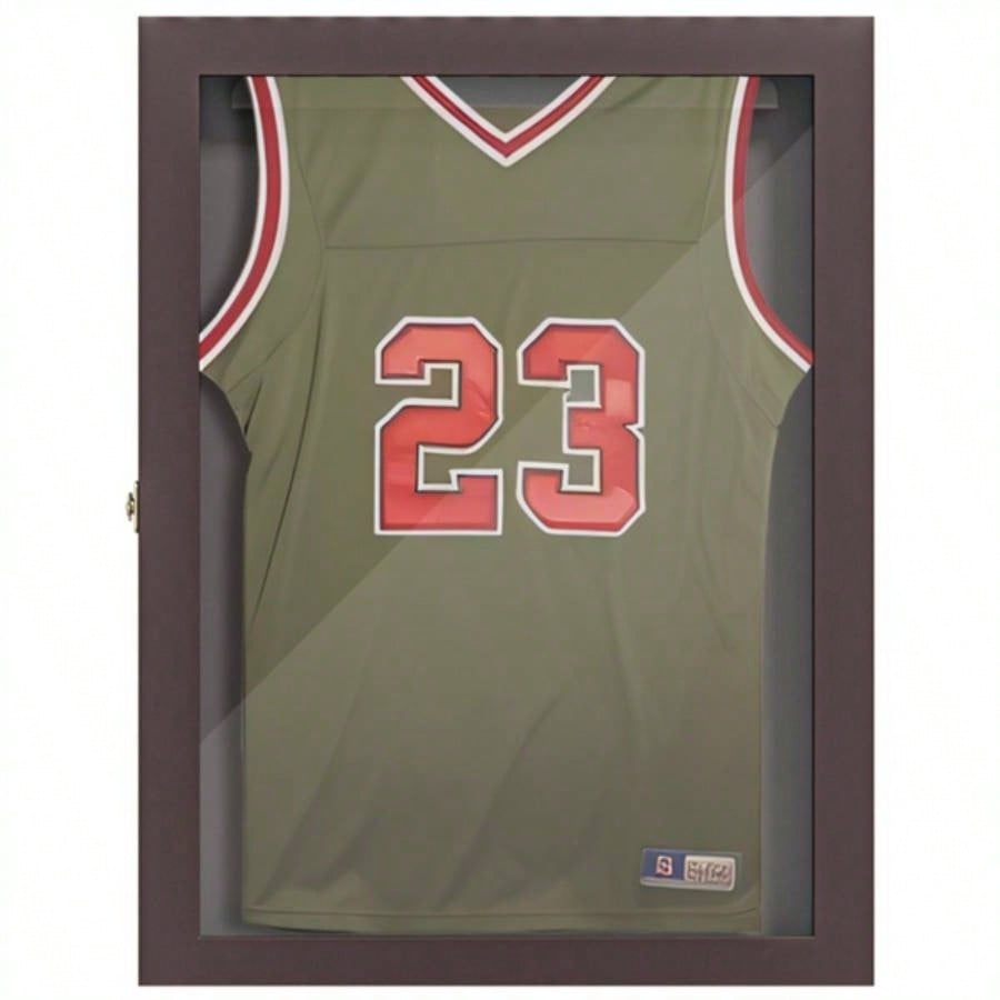 Display Cabinet, Popular styles for  2025 year