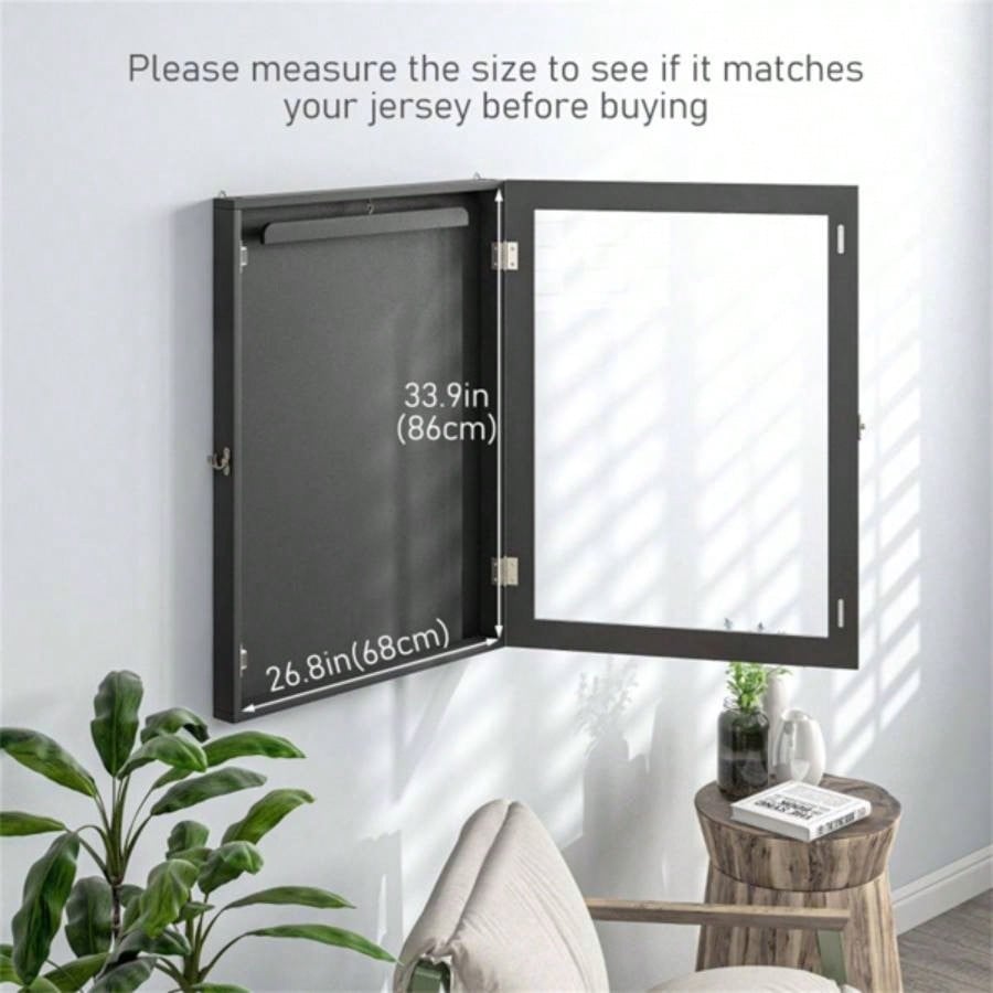 Display Cabinet, Popular styles for  2025 year