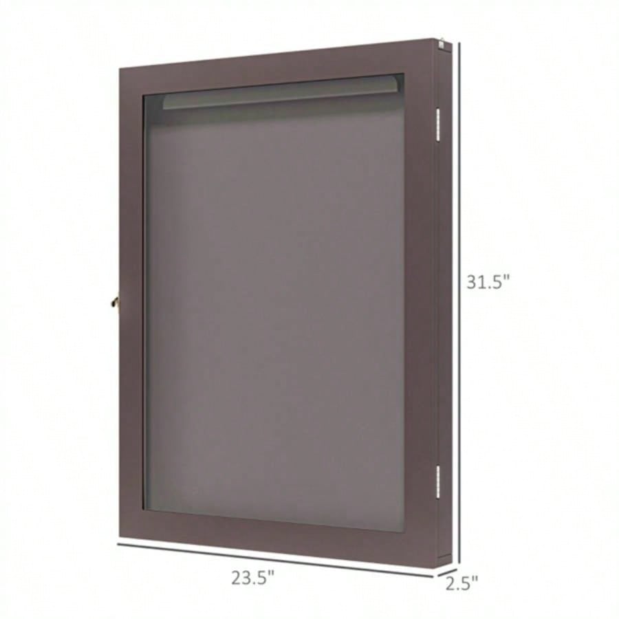 Display Cabinet, Popular styles for  2025 year