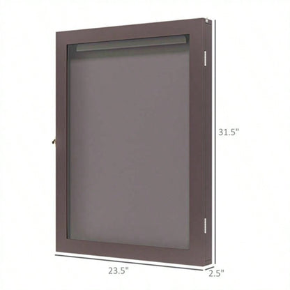 Display Cabinet, Popular styles for  2025 year