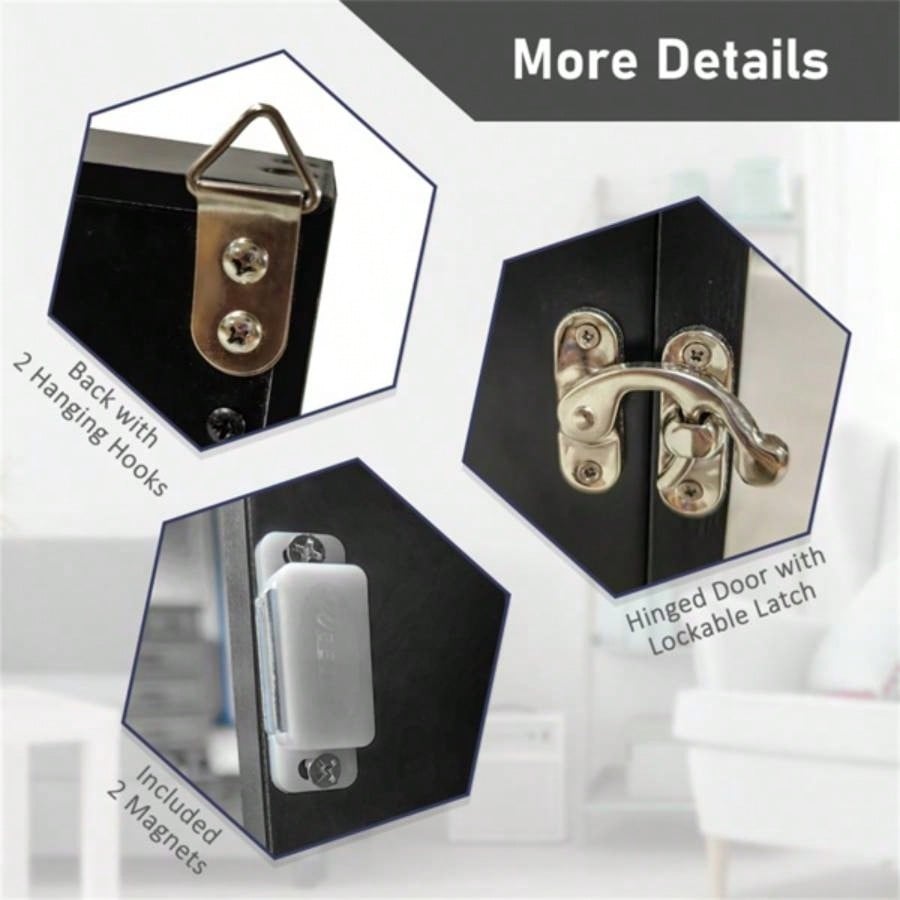 Display Cabinet, Popular styles for  2025 year