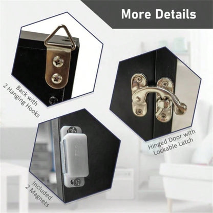 Display Cabinet, Popular styles for  2025 year