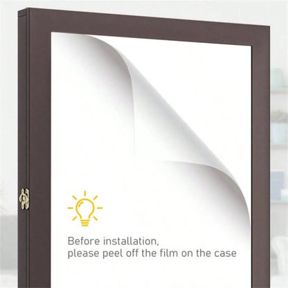 Display Cabinet, Popular styles for  2025 year