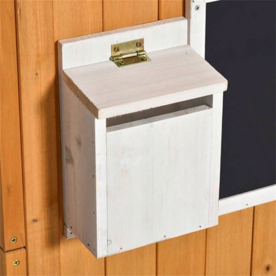Wooden Playhouse, Popular styles for  2025 year