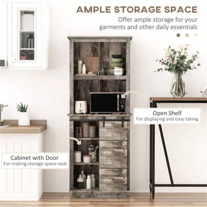 Kitchen Cabinet/ Bathroom Cabinet