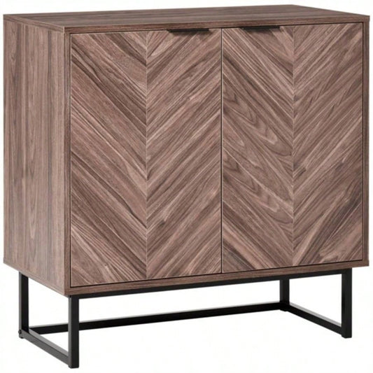 Kitchen Cabinet/ Bathroom Cabinet
