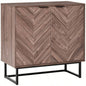 Kitchen Cabinet/ Bathroom Cabinet