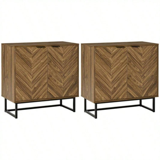 Kitchen Cabinet/ Bathroom Cabinet