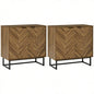 Kitchen Cabinet/ Bathroom Cabinet