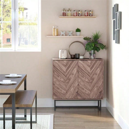 Kitchen Cabinet/ Bathroom Cabinet