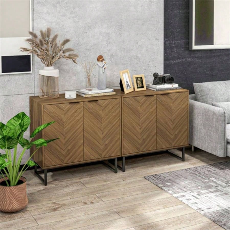 Kitchen Cabinet/ Bathroom Cabinet
