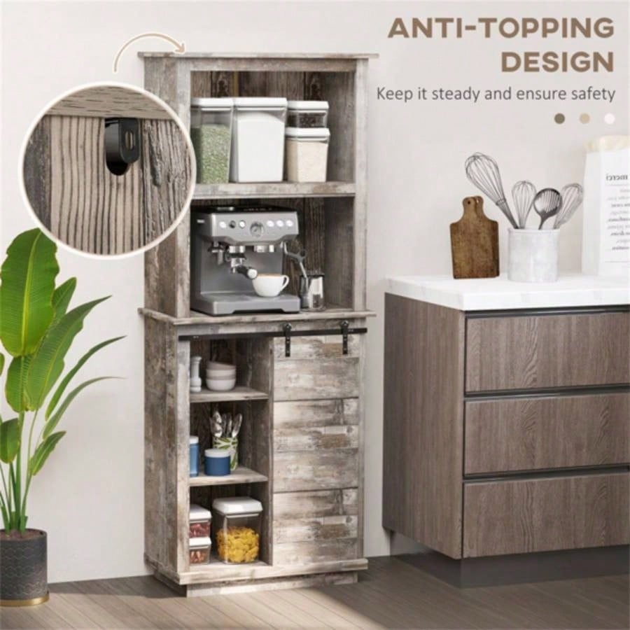 Kitchen Cabinet/ Bathroom Cabinet