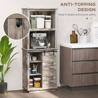 Kitchen Cabinet/ Bathroom Cabinet