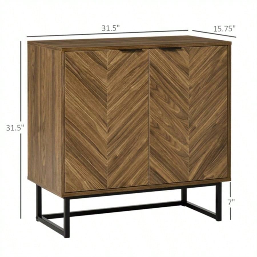 Kitchen Cabinet/ Bathroom Cabinet