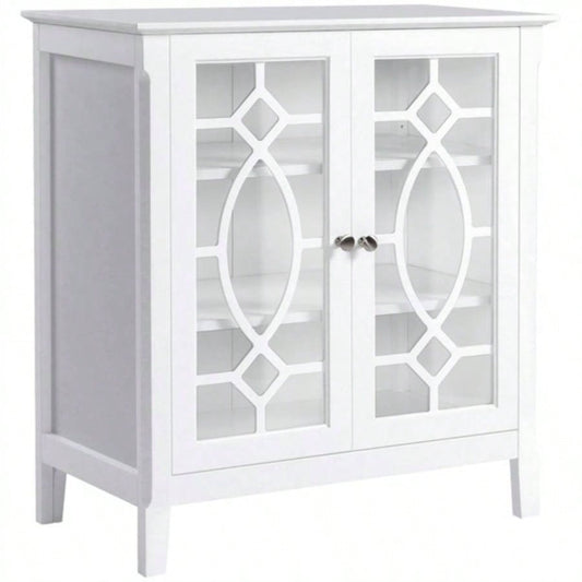 Kitchen Cabinet/ Bathroom Cabinet