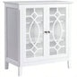 Kitchen Cabinet/ Bathroom Cabinet