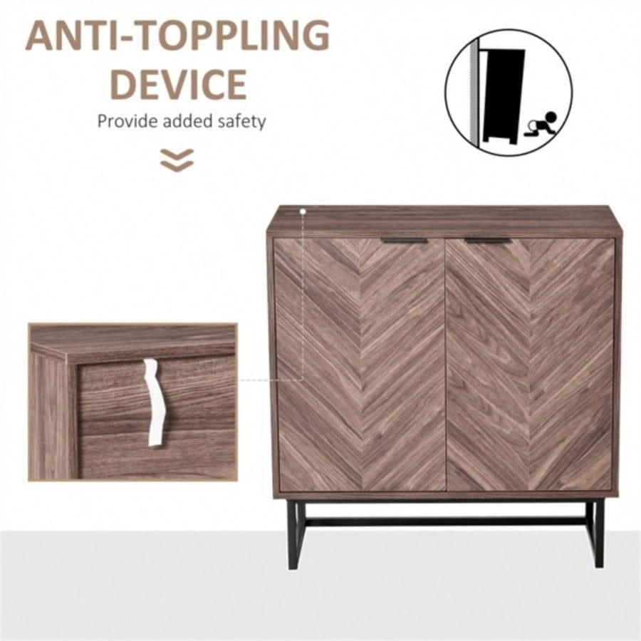 Kitchen Cabinet/ Bathroom Cabinet