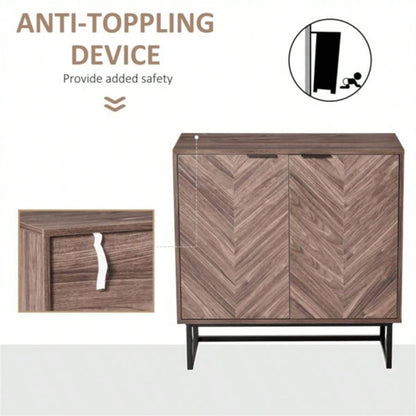 Kitchen Cabinet/ Bathroom Cabinet